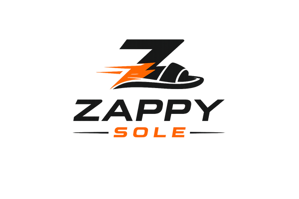 My Store